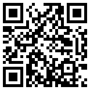 笔趣阁app官方下载无广告安卓破解贺岁版