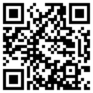 饥饿鲨世界999999钻无限金币v1.0.3免登录
