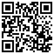 qq2010免费下载安卓破解RFID版