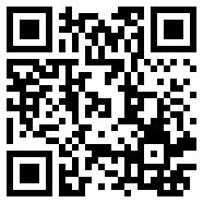 最新公测网络游戏最新版