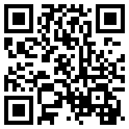 下载哔哩哔哩安卓破解Web1.0版