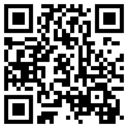 2024最新聊天软件官网最新版本