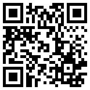 勇者奇迹游戏最新版旧版安卓