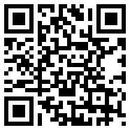 四川e社保app下载最新tv版