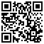 vivo云服务app最新版安卓汉化版