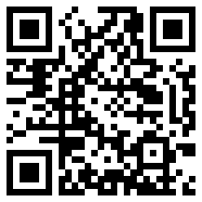爆笑猜歌Web2.0版