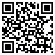 xp系统下载排行安卓轻量版