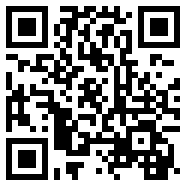 开个餐厅游戏v0.9.9破解版无需登录