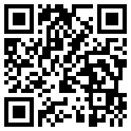 framework3.5sp1