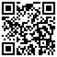 火柴人防守大军安卓破解无限次数版