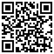 机甲进化决斗手游V1.0.0WiFi版