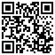 k动漫壁纸1.8.0版本免费正版