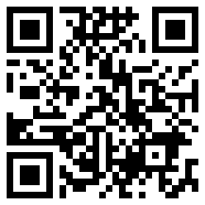 光环助手APP