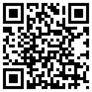 派派app