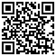 htcsense天气动态壁纸app