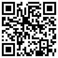 剧烈运动打扑克软件v1.2.6安卓破解纪念版