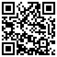 PUBGTOOLPRO破解版游戏攻略