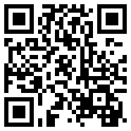 小北学生app最新版官网