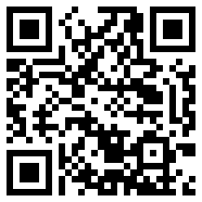 COM.TENCENT.IG网游破解