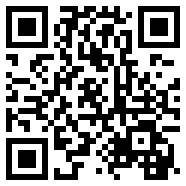 奇迹手游下载安卓破解Web3版