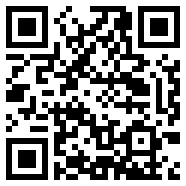 PUBGTOOLPRO破解版安卓破解内购版