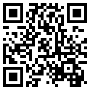 手机高清地图v3.1.5安卓破解提米版