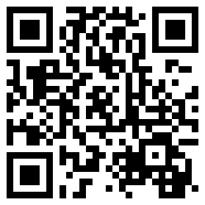 机甲斗兽场999999碎片最新游戏辅助