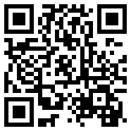 破门而入无限金币中文版5G版