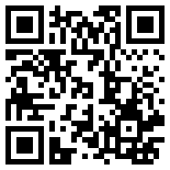 弹射英雄全解锁