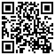 东方免费影视大全安卓破解正版