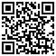 战斗吧精灵正版游戏下载V1.7.1移动端