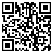 快播播放器安卓版下载LocalAI