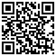 故来工具箱PUBGWeb3版