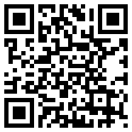花季app(每天免费一次)安卓破解Web3版