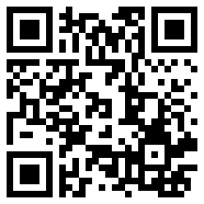 BATTERYGURU去广告完整版