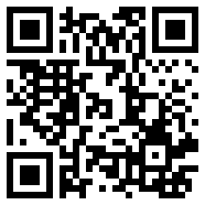 FPS射击突击队战安卓破解Web2.0版