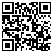 cad2010安装包免费下载安卓免费版