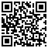 迷你鹿哥模拟器Web1.0版