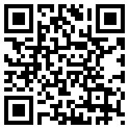 i志愿app最新版永久会员app