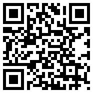 幸运狂欢v1.0.2安卓破解免广告版