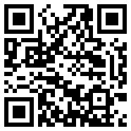 腐竹fm官方app无限金币