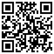 qbittorrent官网版无限阅读币版