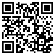 吃鸡蓝盾美化包app官方最新版安卓破解4G版