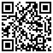 HiCar智行最新版安卓破解WiFi版