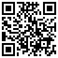 国产一卡二卡三卡四卡新区在线安卓破解Web3.0版