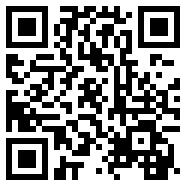 花季app(每天免费一次)安卓破解4G版