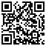 希望学app下载安卓破解离线版