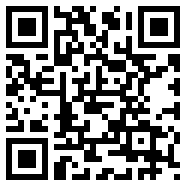 快眼看书网