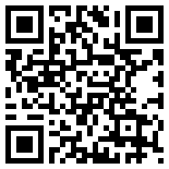 lutube下载v1.11破解版安卓优化版