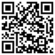 无畏征途游戏下载安卓破解特别版